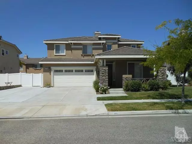 69 B, Fillmore, CA 93015