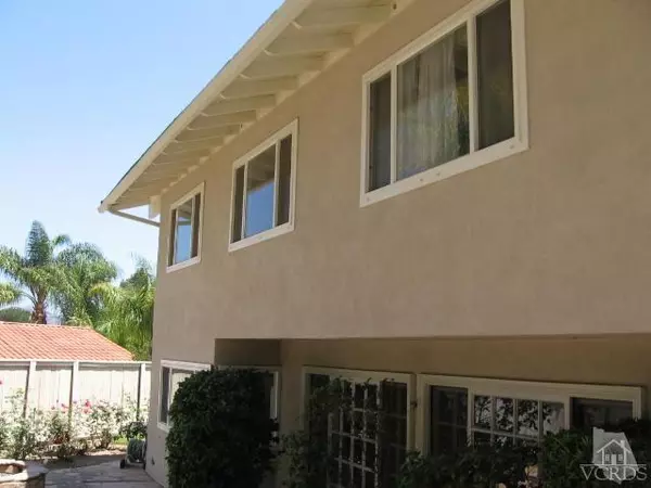 Westlake Village, CA 91361,1975 Stonecroft Court