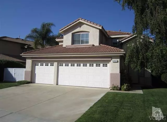 Simi Valley, CA 93065,1984 Winterset Place