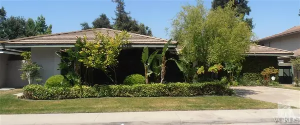 Westlake Village, CA 91361,31720 Kentfield Court