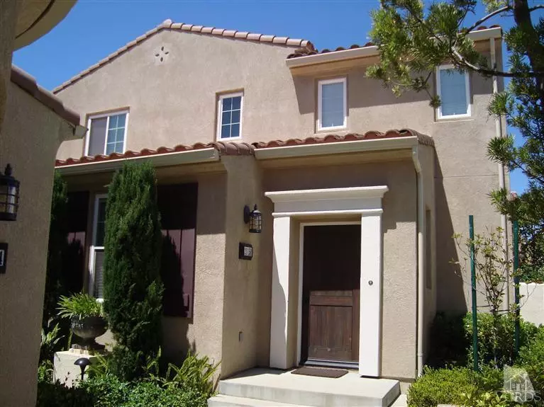 20150 Pienza Lane, Northridge, CA 91326