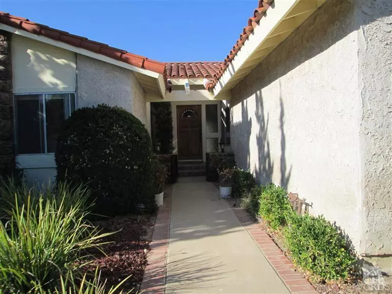 801 Spring Wood Street, Newbury Park, CA 91320