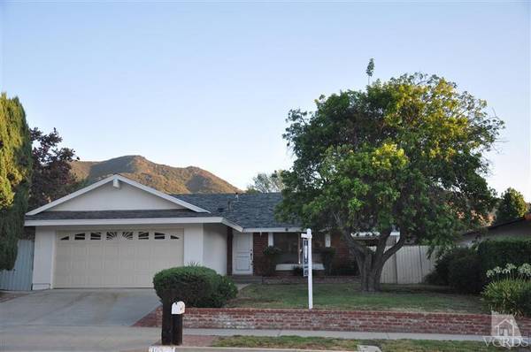 30522 Passageway Place, Agoura Hills, CA 91301