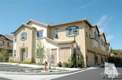 Simi Valley, CA 93065,2673 Coral Gum Lane