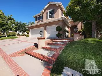 2369 Rutland Place, Thousand Oaks, CA 91362