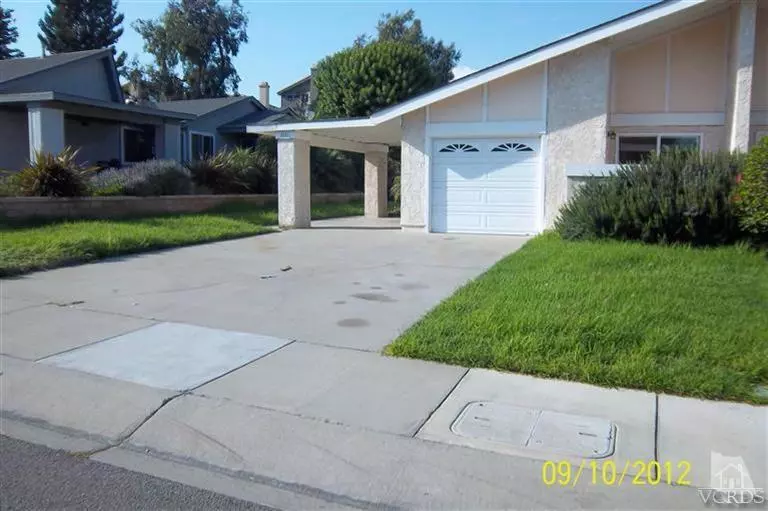 5221 Creekside Road, Camarillo, CA 93012