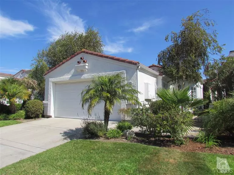 2124 Bermuda Dunes Place, Oxnard, CA 93036