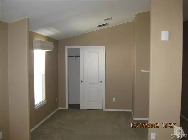 Simi Valley, CA 93065,195 Tierra Rejada #79