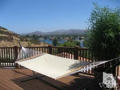 3302 Meadow Oak Drive, Westlake Village, CA 91361