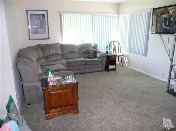 Thousand Oaks, CA 91362,1791 E Avenida De Las Flores