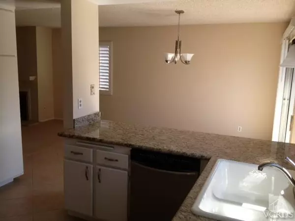 Oxnard, CA 93035,3111 Kelp Lane