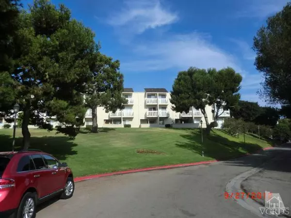 Port Hueneme, CA 93041,229 S Ventura Road #111