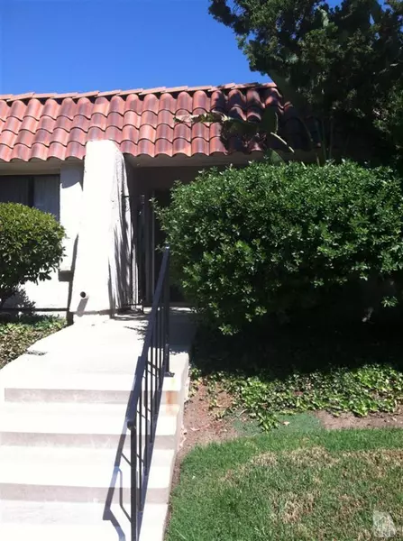 1222 Landsburn Circle, Westlake Village, CA 91361