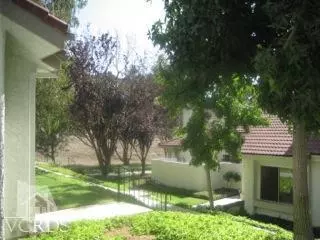 Oak Park, CA 91377,972 Quarterhorse Lane