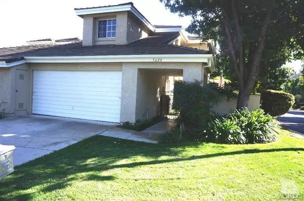 Westlake Village, CA 91362,5600 Glenhaven Circle