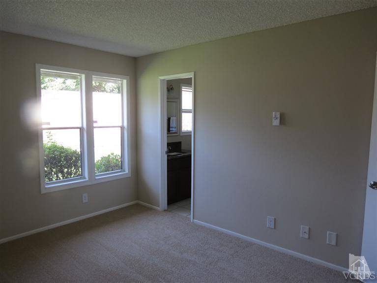Oxnard, CA 93035,2020 Miramar Walk