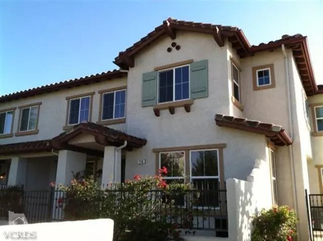 219 Via Antonio, Newbury Park, CA 91320