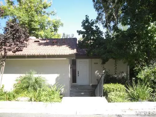 610 Calle Mirador, Oak Park, CA 91377