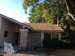 Thousand Oaks, CA 91360,44 Summerfield Street