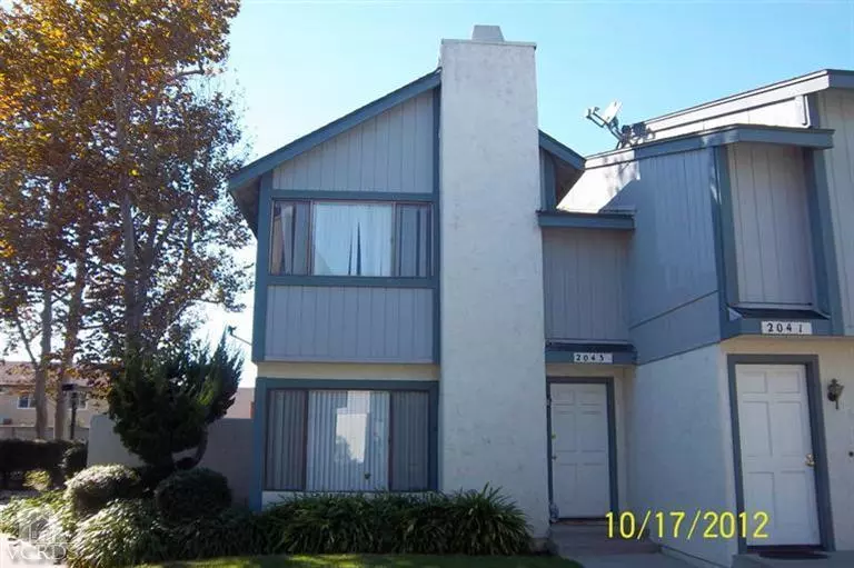 2043 E Bard Road, Oxnard, CA 93033