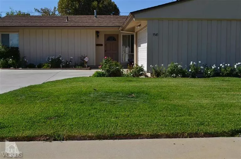 9545 Fullbright Avenue, Chatsworth, CA 91311