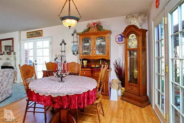 Simi Valley, CA 93063,2297 Copley Street