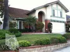 Newbury Park, CA 91320,3834 Calle Mazatlan