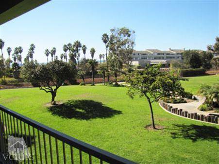 677 Reef Circle, Port Hueneme, CA 93041