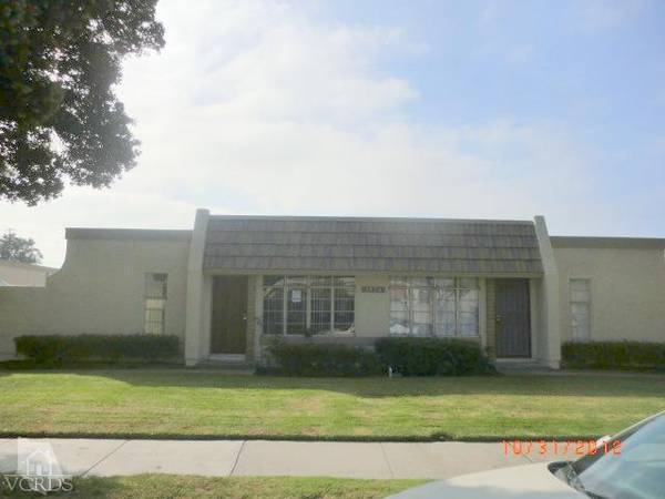 3024 Isle Way #A, Oxnard, CA 93035