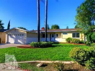 16023 Kingsbury Street, Granada Hills, CA 91344