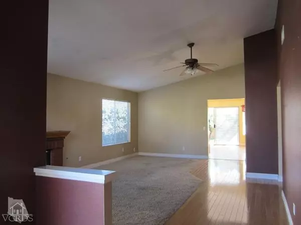 Camarillo, CA 93012,160 Camino El Rincon