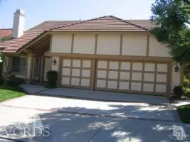 Simi Valley, CA 93065,768 Azure Hills Drive