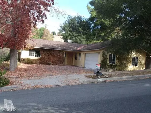 Calabasas, CA 91302,26155 Veva Way