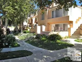 4240 Lost Hills Road #1605, Calabasas, CA 91301
