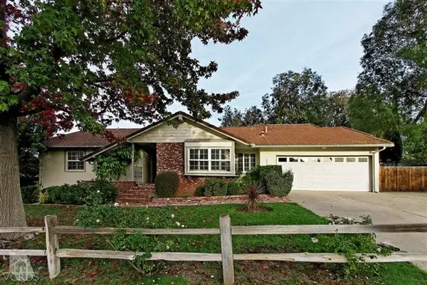 Simi Valley, CA 93065,676 Languid Lane