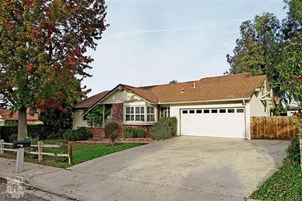 Simi Valley, CA 93065,676 Languid Lane