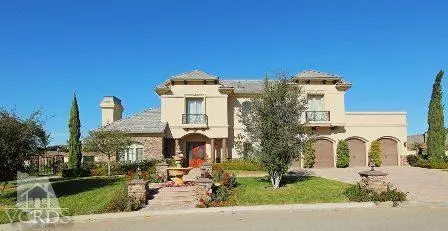 Santa Rosa (ven), CA 93012,13387 Pacific Breeze Drive