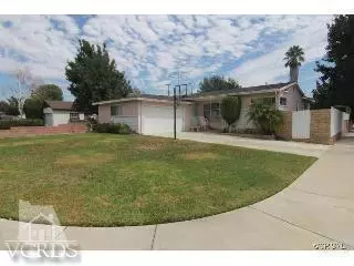 North Hills, CA 91343,9700 Odessa Avenue