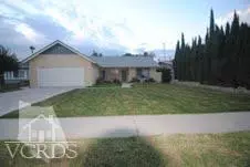 10353 Gerald Avenue, Granada Hills, CA 91344