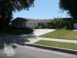 7645 Sedan Avenue, West Hills, CA 91304