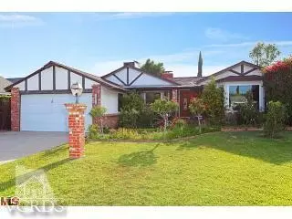 10015 Gaviota Avenue, North Hills, CA 91343