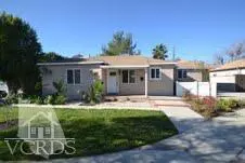 6845 Bovey Avenue, Reseda, CA 91335