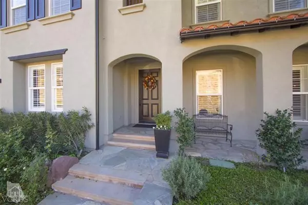 Westlake Village, CA 91361,1594 Sycamore Canyon Drive