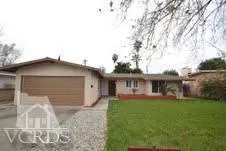 7735 Zelzah Avenue, Reseda, CA 91335