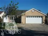 2210 Byrd Drive, Oxnard, CA 93033