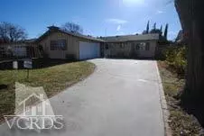 23838 Haynes Street, West Hills, CA 91307