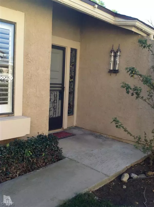 Camarillo, CA 93012,31115 Village 31