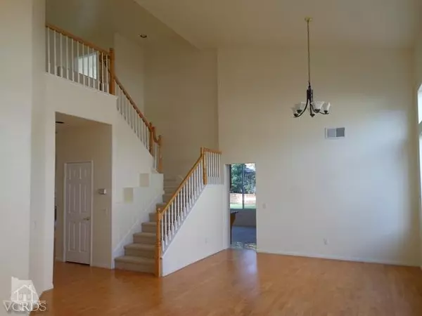 Camarillo, CA 93012,4595 El Capitan Place