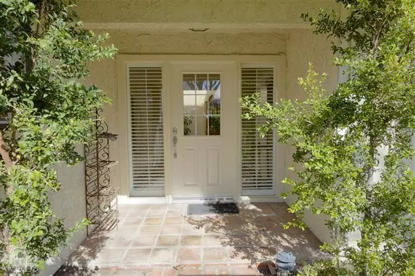 Westlake Village, CA 91361,1253 Center Court Drive