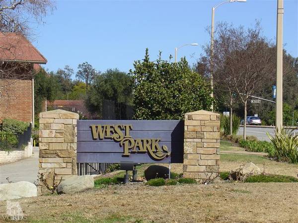 31550 Agoura Road #2, Westlake Village, CA 91361